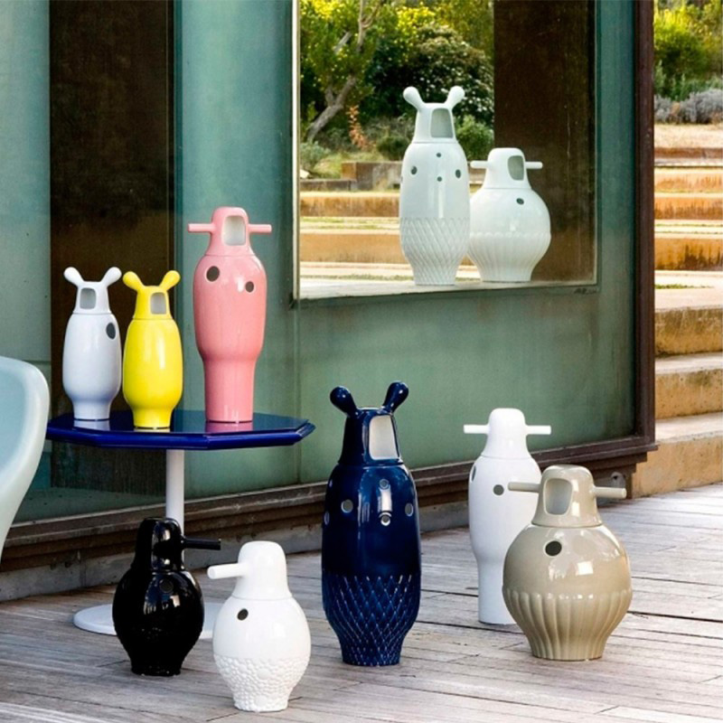 Catalan design objects